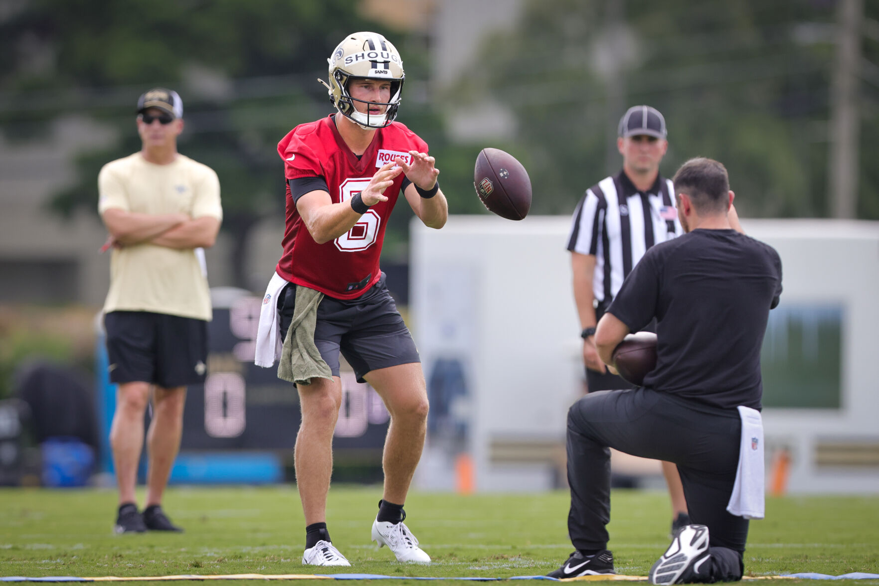 NO.saintstrainingcamp.072525.1192.JPG